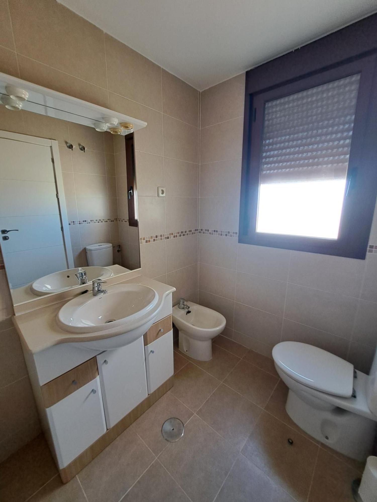 Apartamento Sant Jordi - Panoramica Golf - Vinaros Exterior photo